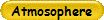 Atmosophere